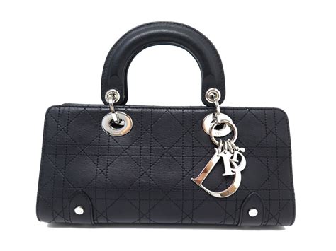 dior garantie